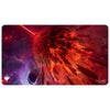 Edge of Eternities Playmat - Kavaron, Memorial World