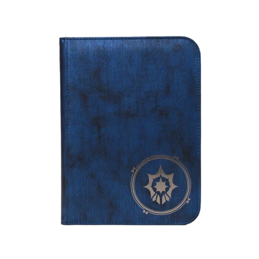 Class - Cleric Premium Campaign Journal for Dungeons & Dragons
