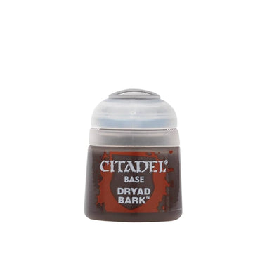 Citadel Colour: Dryad Bark