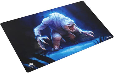 Gamegenic: Star Wars Unlimited Playmat - Rancor