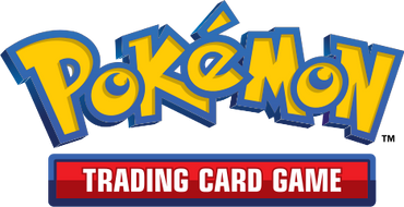 Event Ticket Image