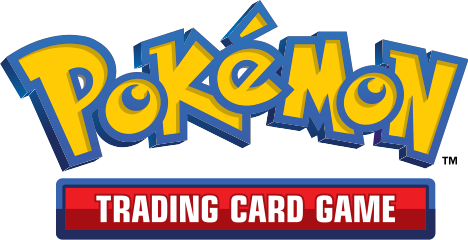 Pokemon TCG: Tuesday Standard ticket