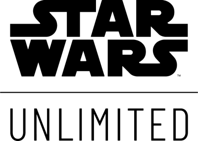 Star Wars Sundays ticket