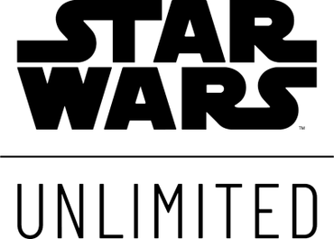 Star Wars Sundays ticket
