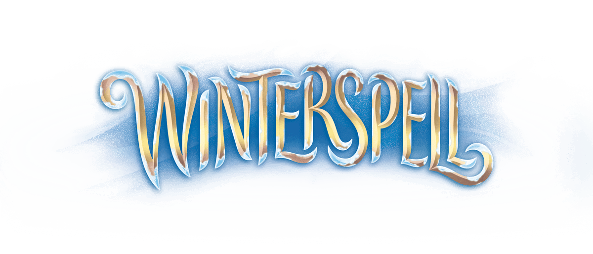 Event Ticket Image