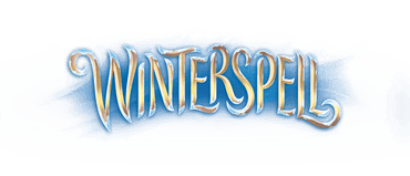 Event Ticket Image