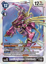 Citadel Colour: STC XL Base Brush