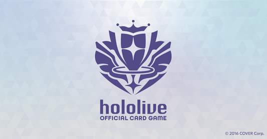 Event Ticket Image