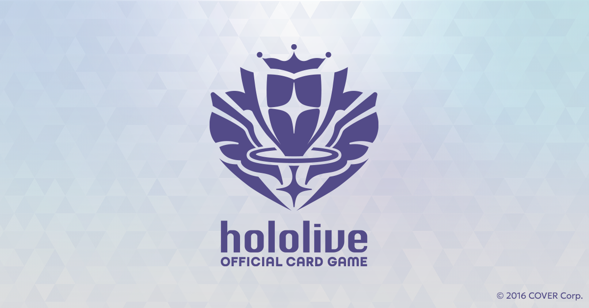 Event Ticket Image