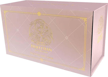 Grand Archive TCG: Diao Chan Re: Collection Set