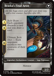 Jecht, Reluctant Guardian (Back)