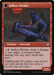 Ballista Watcher (Back)