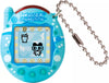 Tamagotchi Connection - Bubbles