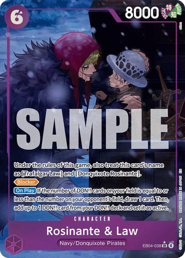 one piece tcg singles near me WE BUY ONE PIECE TCG Singles Slabs Sealed Looking to sell One Piece Trading Card Game cards? We're actively buying: I Raw singles (leaders, alt arts, SR/SEC) Graded cards (PSA,