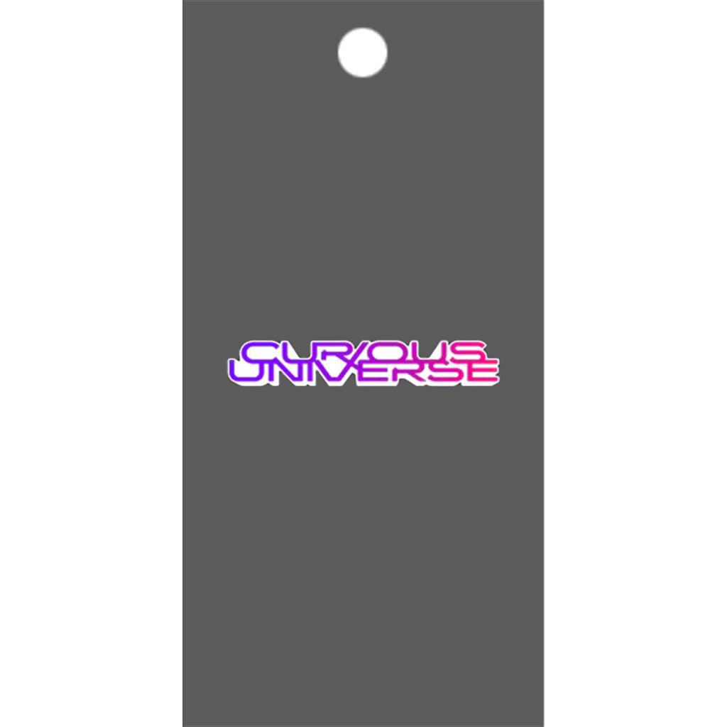 Curious Universe Booster Pack