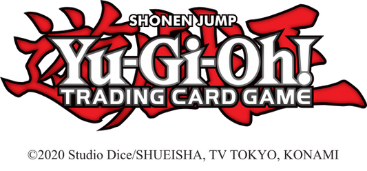 Event Ticket Image