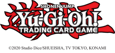 Event Ticket Image
