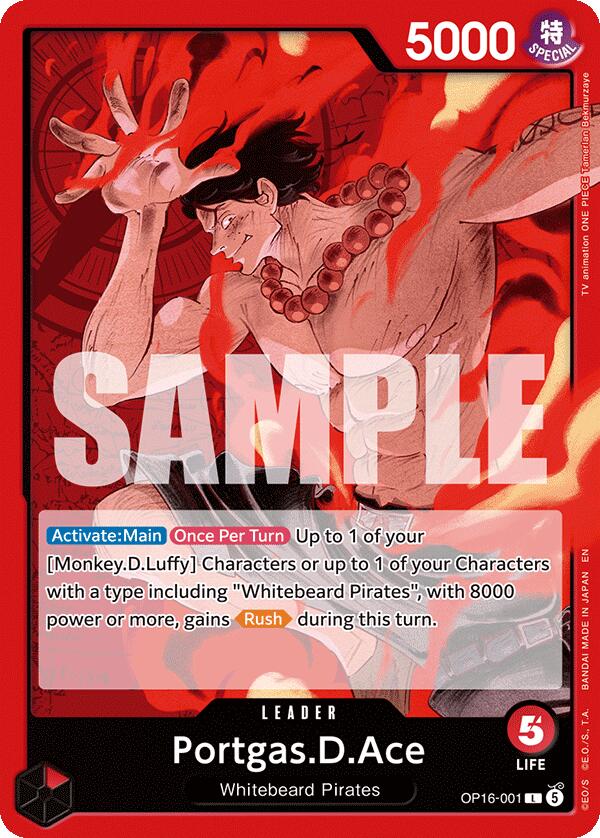 Portgas.D.Ace (001)
