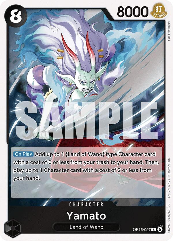 Yamato (097)