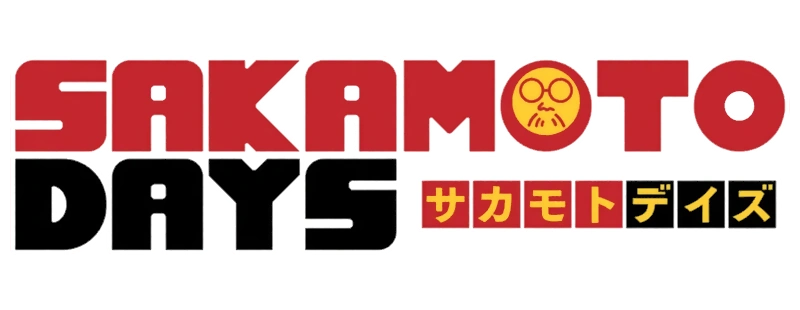 Event Ticket Image
