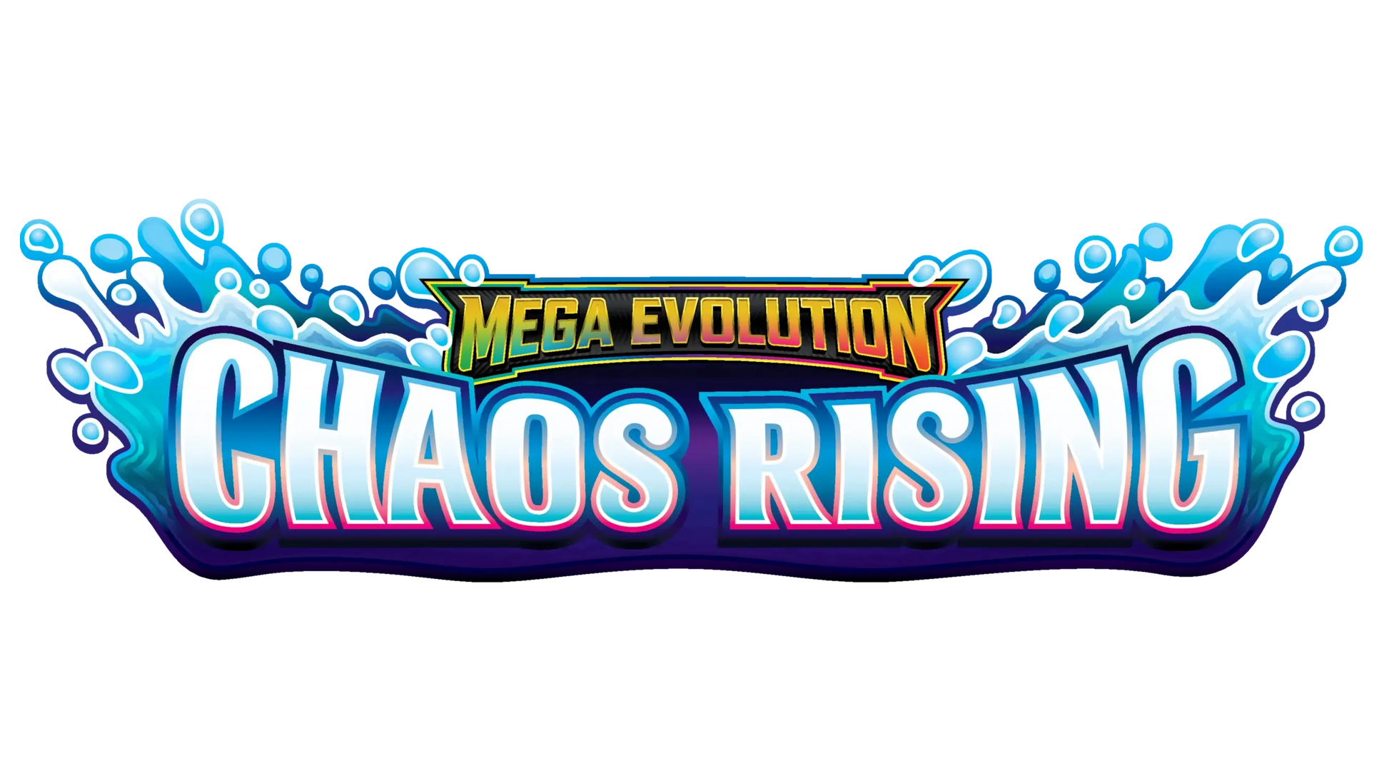 Event Ticket Image