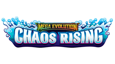 Event Ticket Image