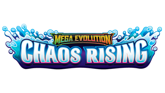 Event Ticket Image