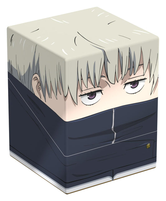 Squaroes Jujutsu Kaisen - Toge Inumaki (JK005)