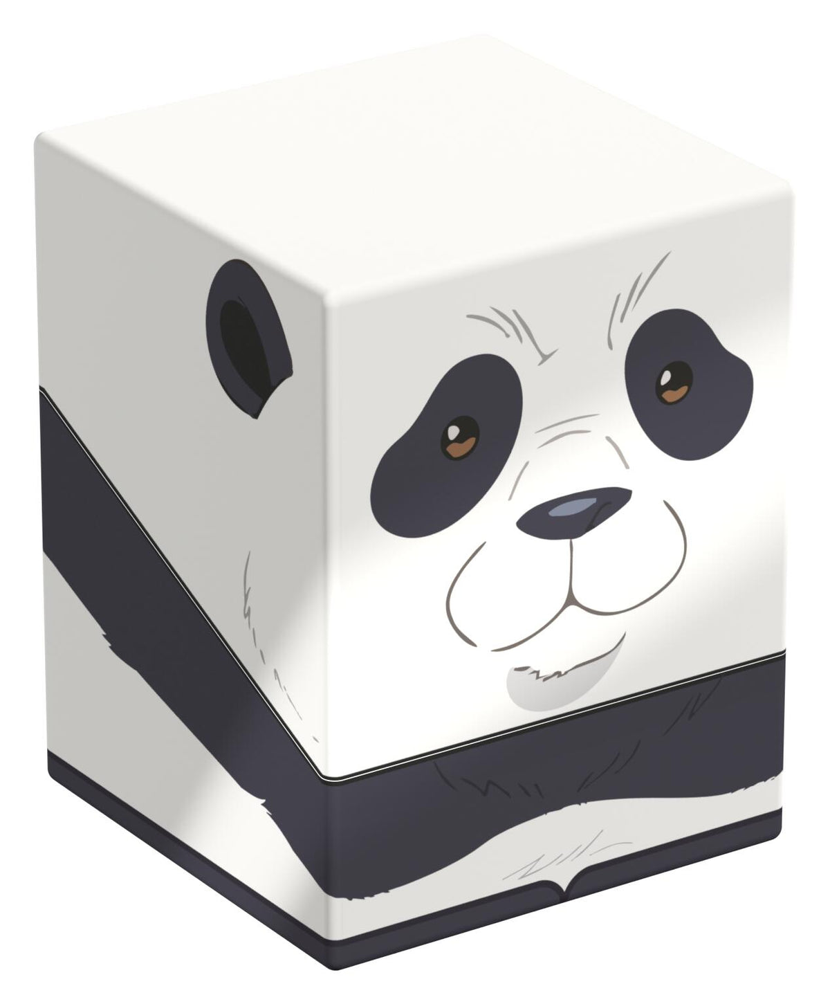 Squaroes Jujutsu Kaisen - Panda (JK006)