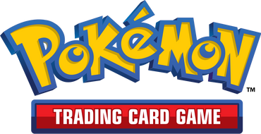 Pokemon Junior League ticket