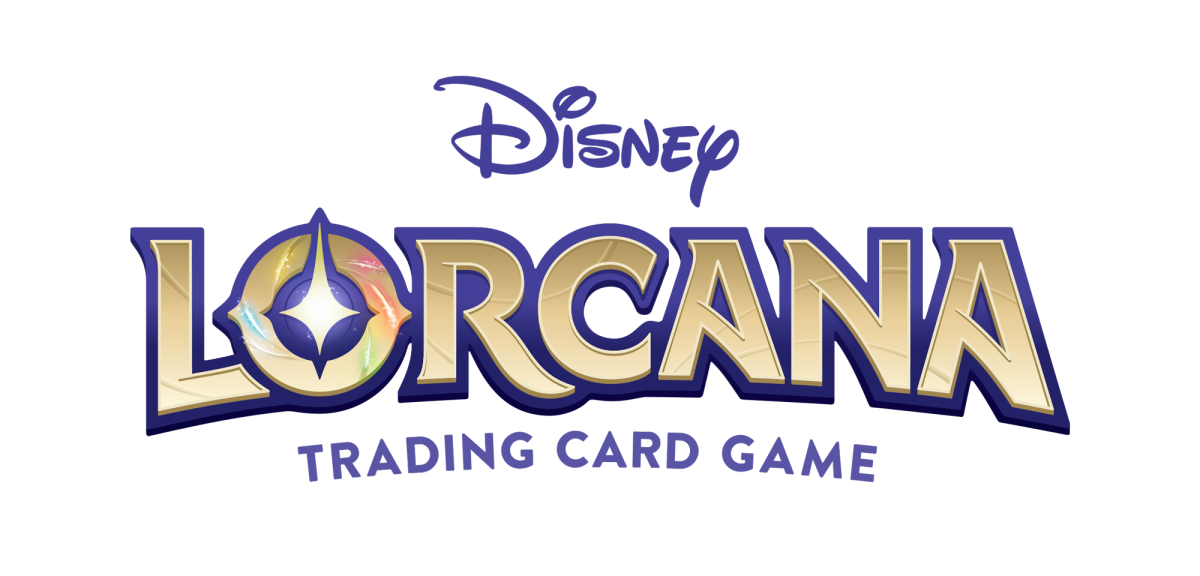 Event Ticket Image