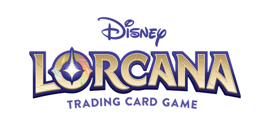 Event Ticket Image