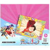 One Piece Series 2 Hobby Booster Pack (Cybercel 2025)