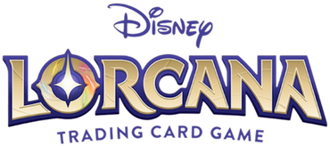 Lorcana Weekly League Play ticket