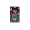 2025 Cardsmiths Currency Trading Cards Series 5 Collector Box