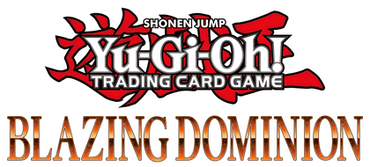 Event Ticket Image