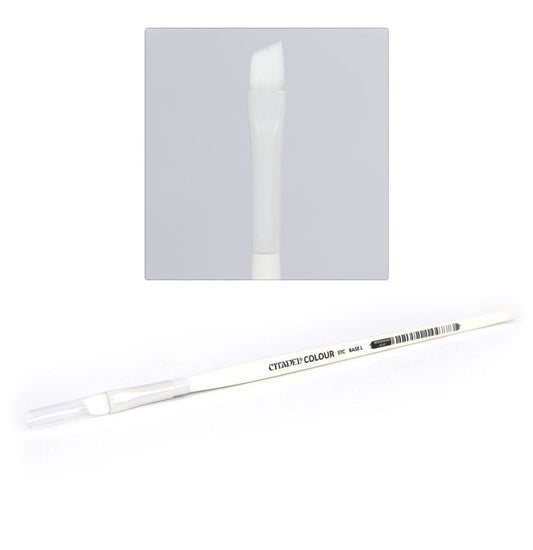 Citadel Colour: STC L Base Brush