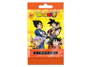 CYBERCEL Collectible Art Cards: Dragon Ball Super Series 1 - Pack
