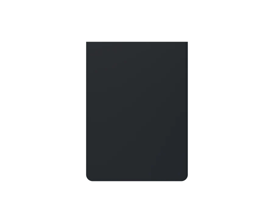 Heavy Play - Curv Sleeves Standard 100 - Warlock Black