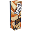 Jenga