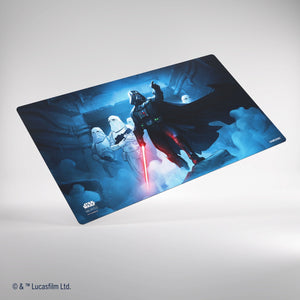 files/GG_SWH_Playmats_Darth-Vader-0000_bSO07vX2t.webp