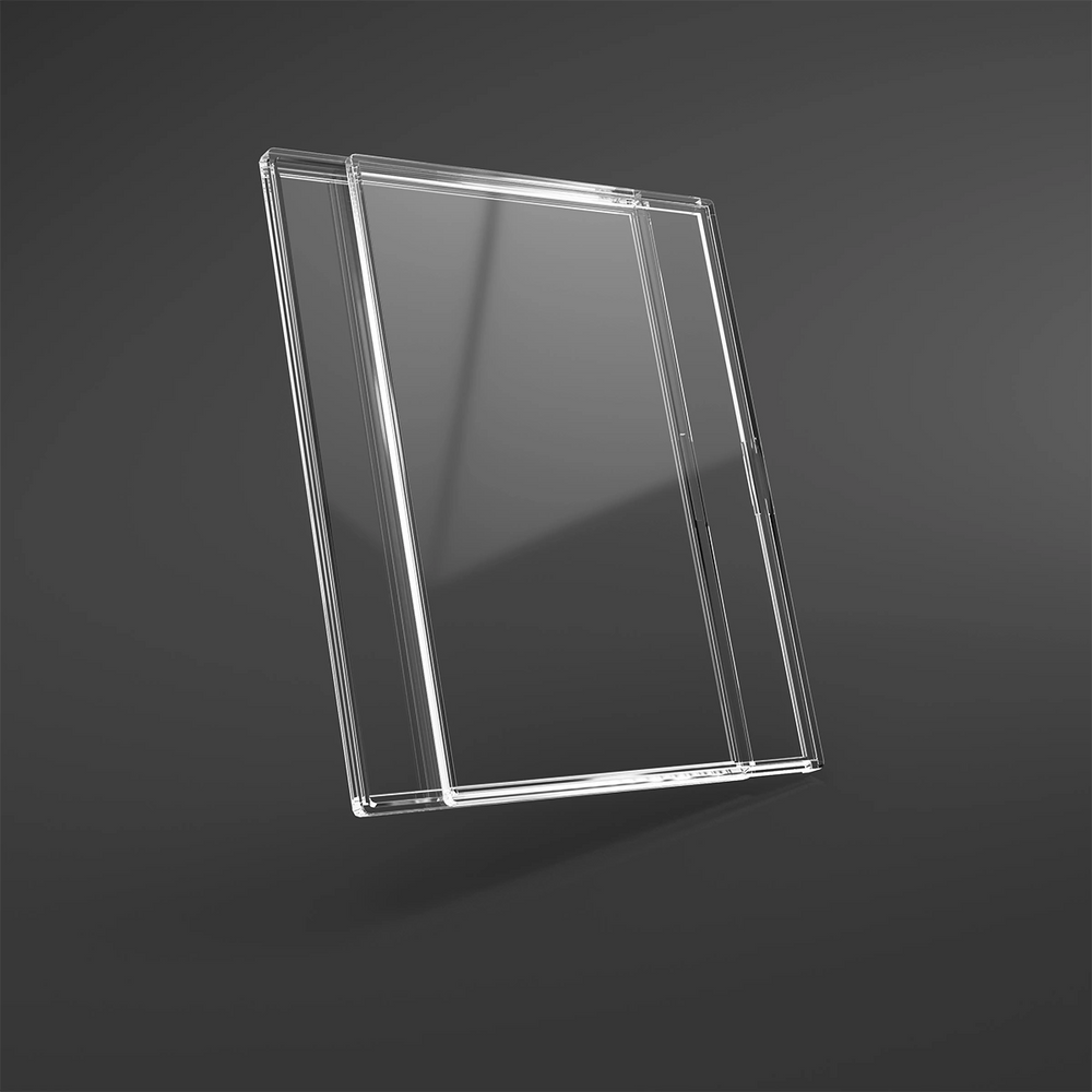 Gamegenic Slide Card Cases