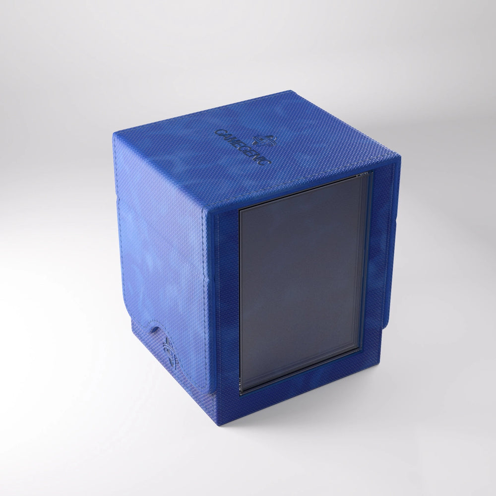SQUIRE PLUS 100+ XL CONVERTIBLE (Blue)