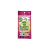Pokemon TCG Gem Pack Badge Set Booster Pack (Simplified Chinese)