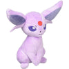 Pokemon Plush: Espeon