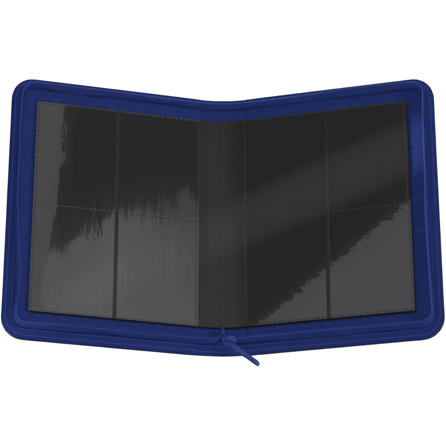 Harry Potter Zipfolio 160+ Xenoskin (Ravenclaw)