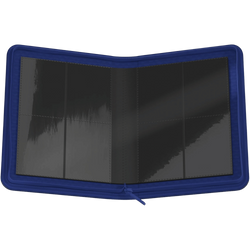 Harry Potter Zipfolio 160+ Xenoskin (Ravenclaw)