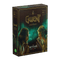 Gwent: The Legendary Card Game