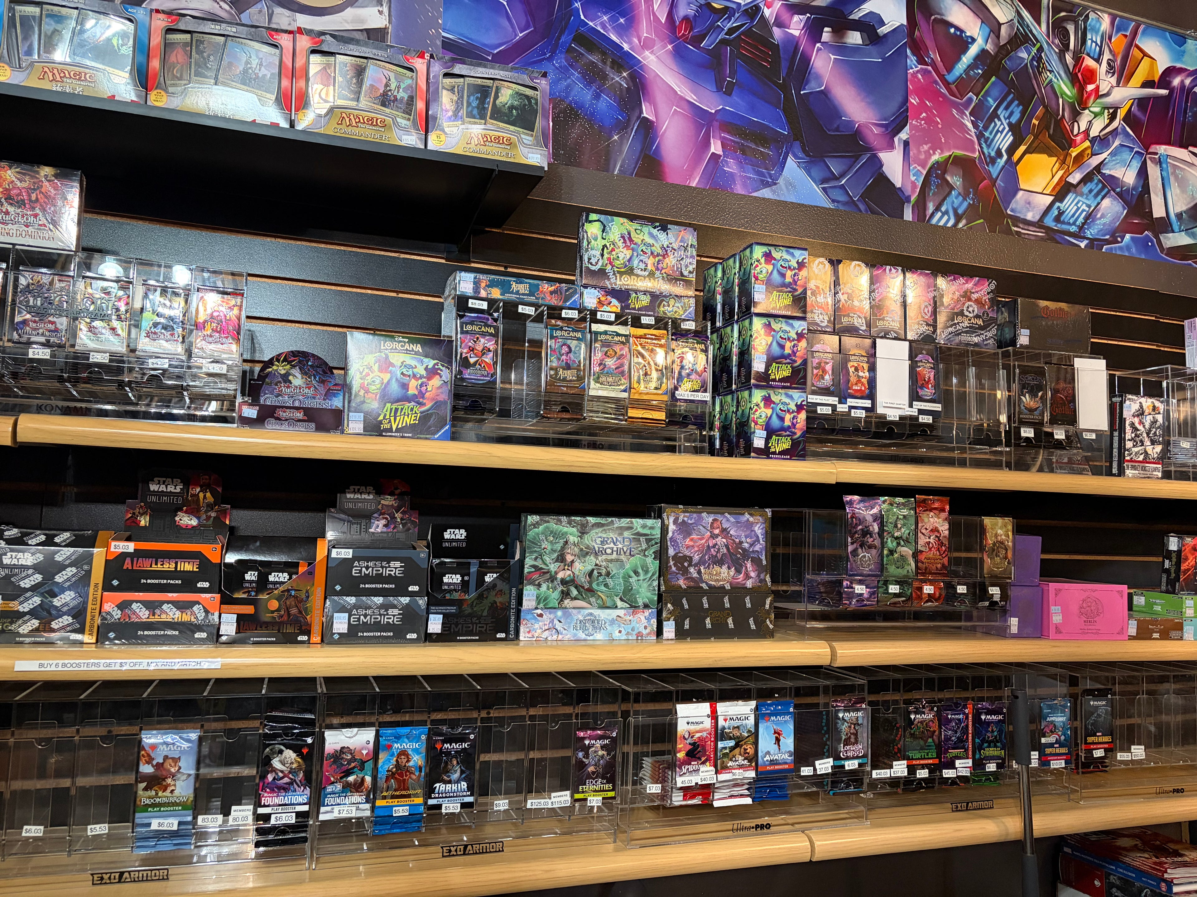 yugioh card shop philippines Yu-Gi-Oh! OCG Duel Monsters Limit Over Collection The Heroes Booster B ToysOneJapan Products Yu-Gi-Oh!