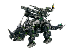 ZOIDS DPZ-10 Dark Horn Marking Plus Version Model Kit